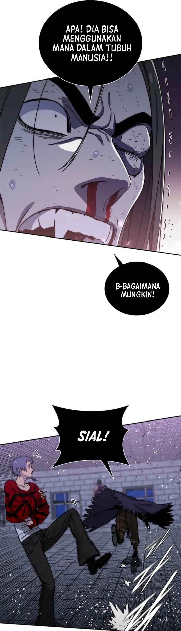Chapter 19 - halaman 62