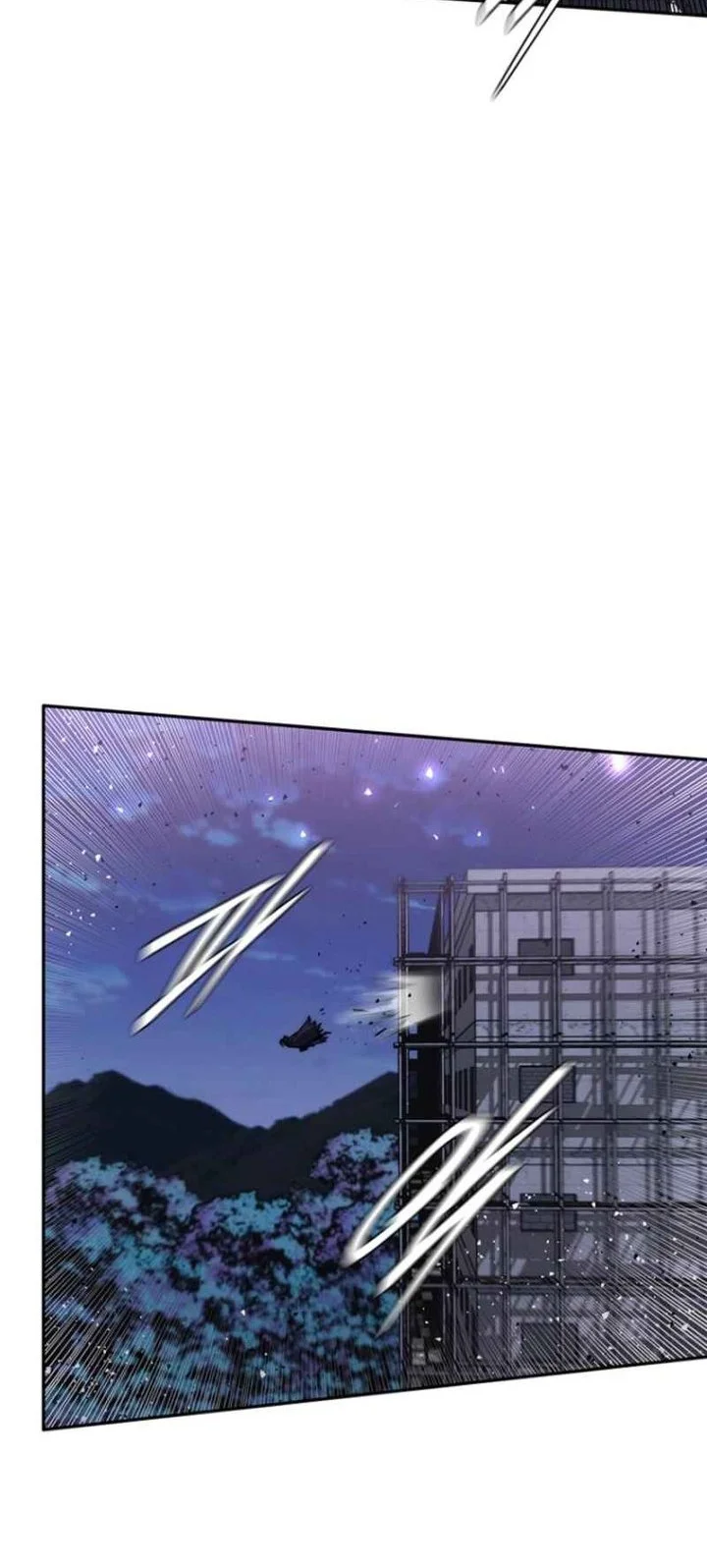 Chapter 19 - halaman 63