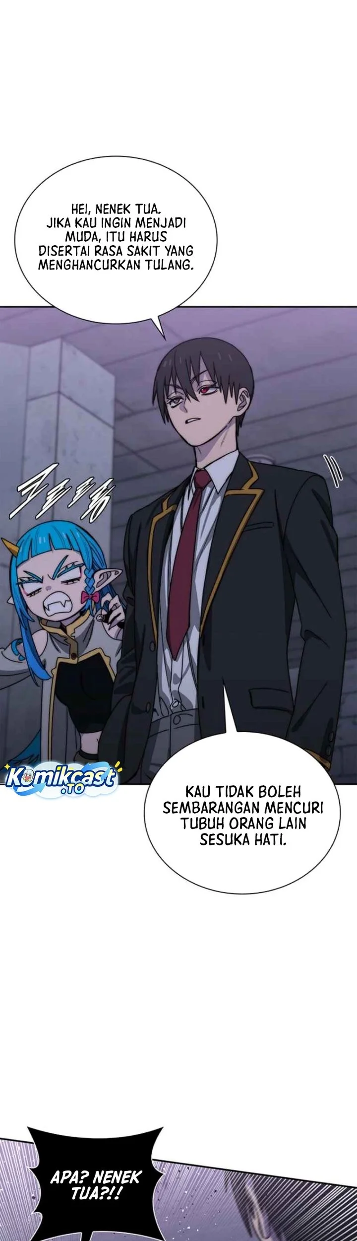 Chapter 19 - halaman 64