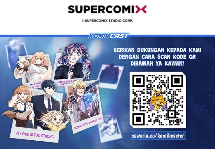 Chapter 19 - halaman 78