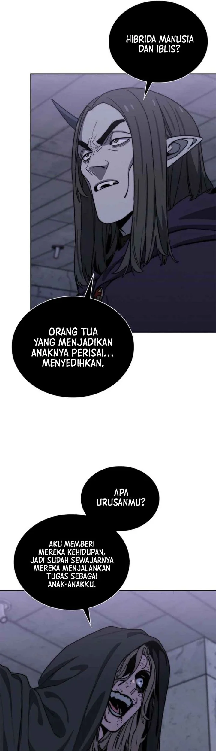 Chapter 19 - halaman 7