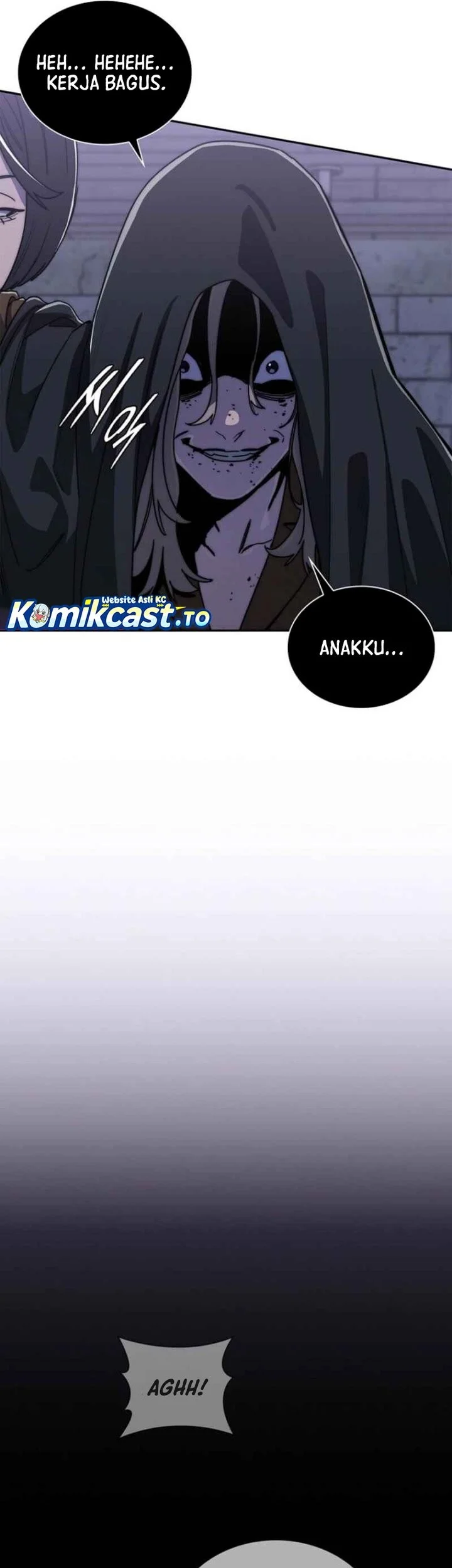 Chapter 19 - halaman 13