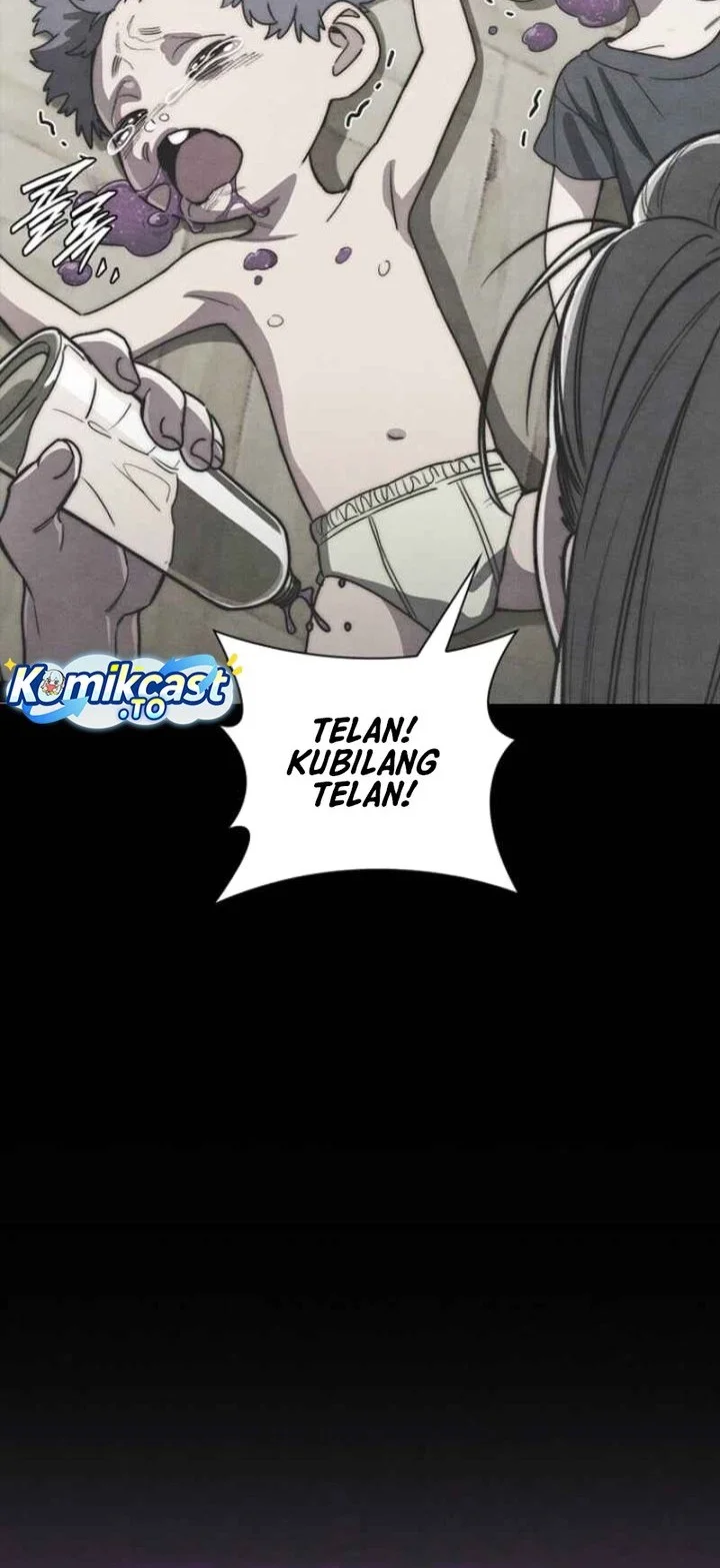 Chapter 19 - halaman 16