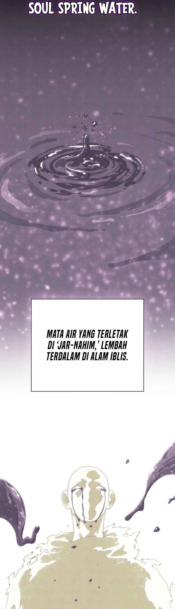 Chapter 19 - halaman 17