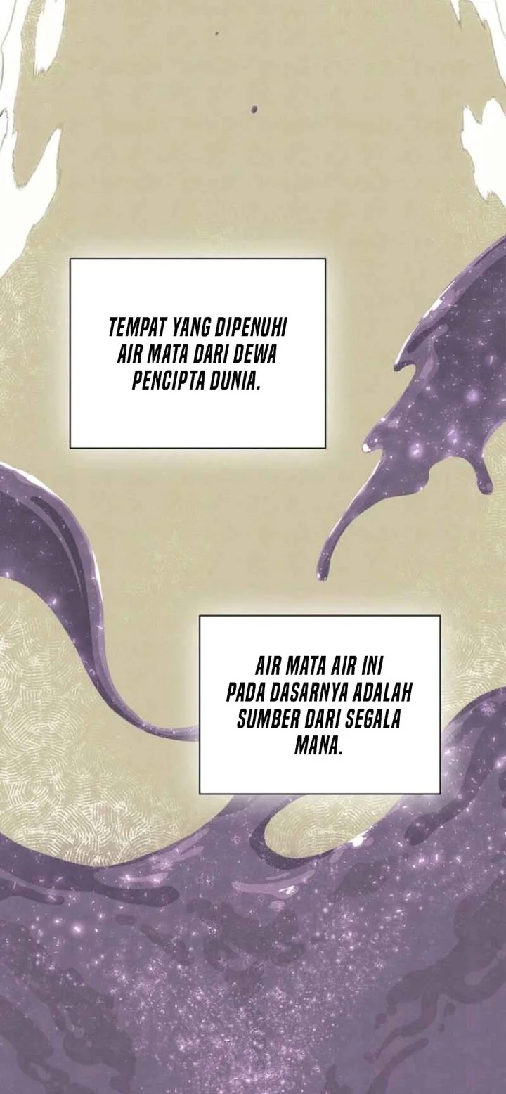 Chapter 19 - halaman 18