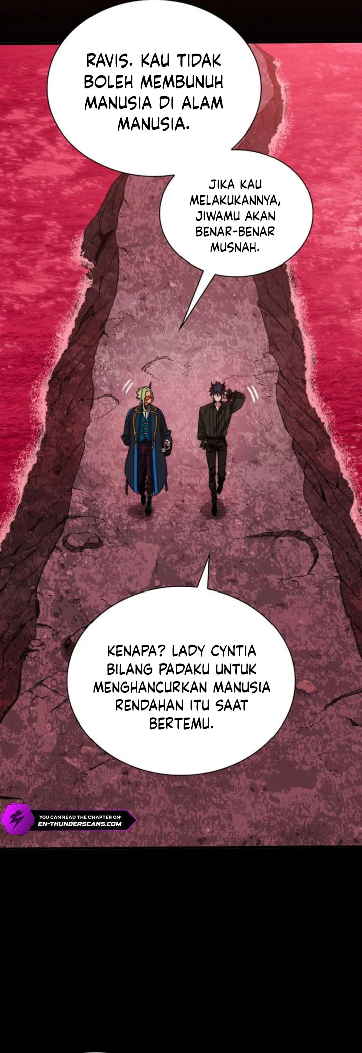 Chapter 2 - halaman 16