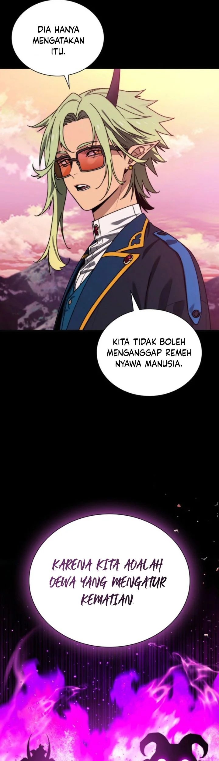 Chapter 2 - halaman 17