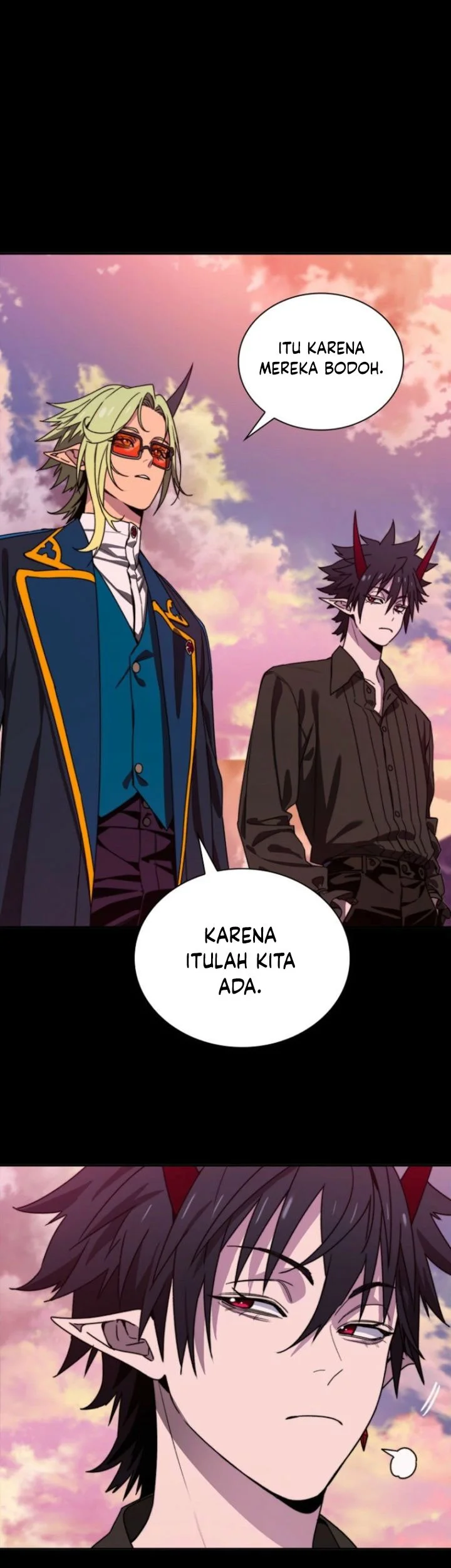 Chapter 2 - halaman 21