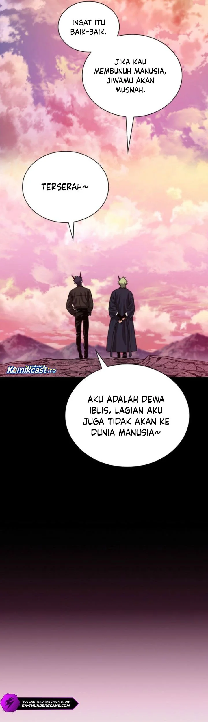 Chapter 2 - halaman 23