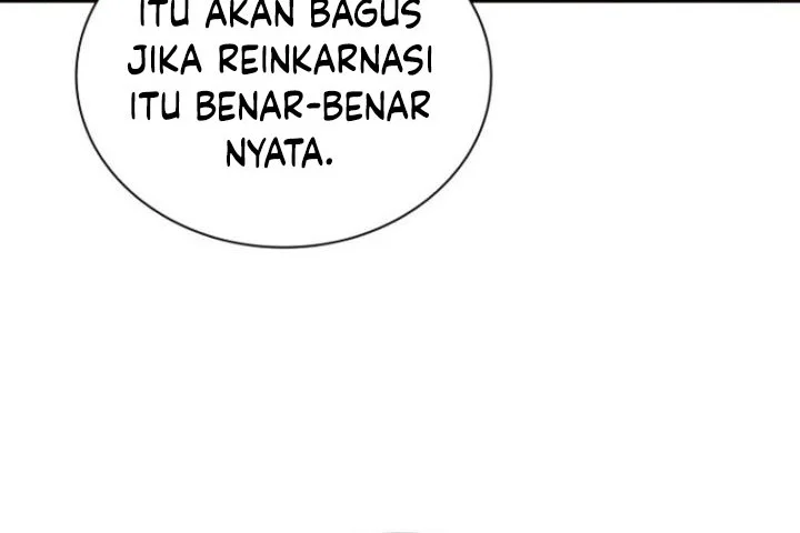Chapter 2 - halaman 26