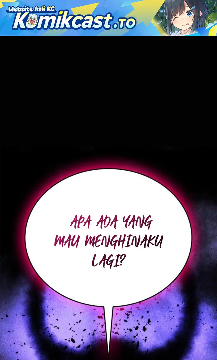 Chapter 2 - halaman 3