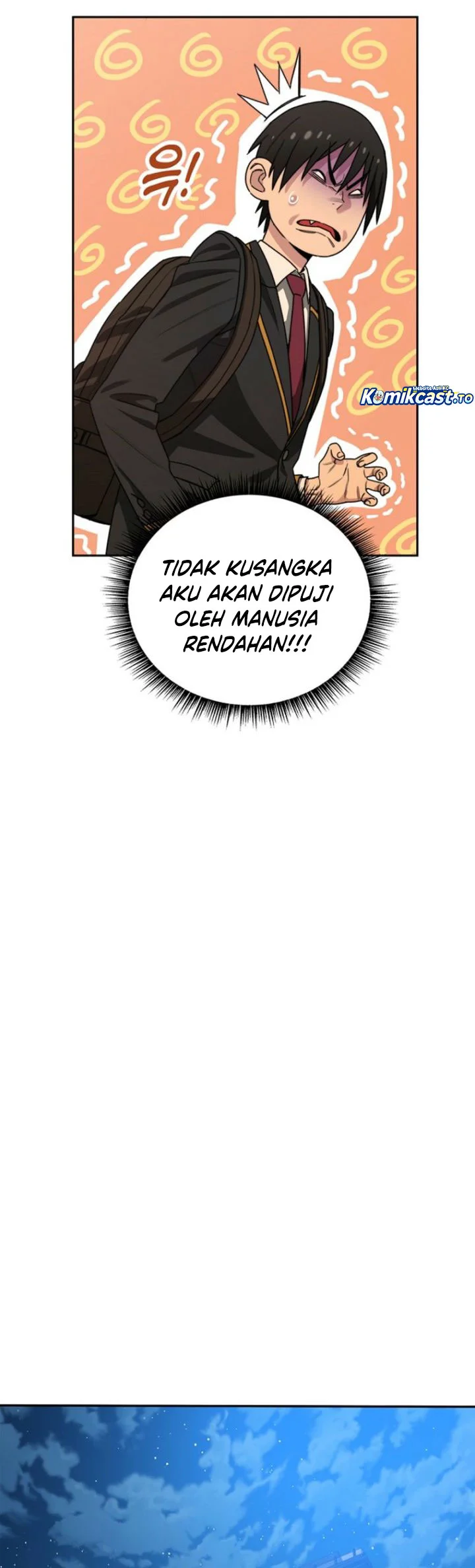 Chapter 2 - halaman 32