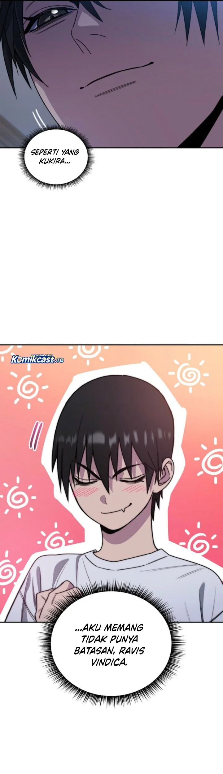 Chapter 2 - halaman 37