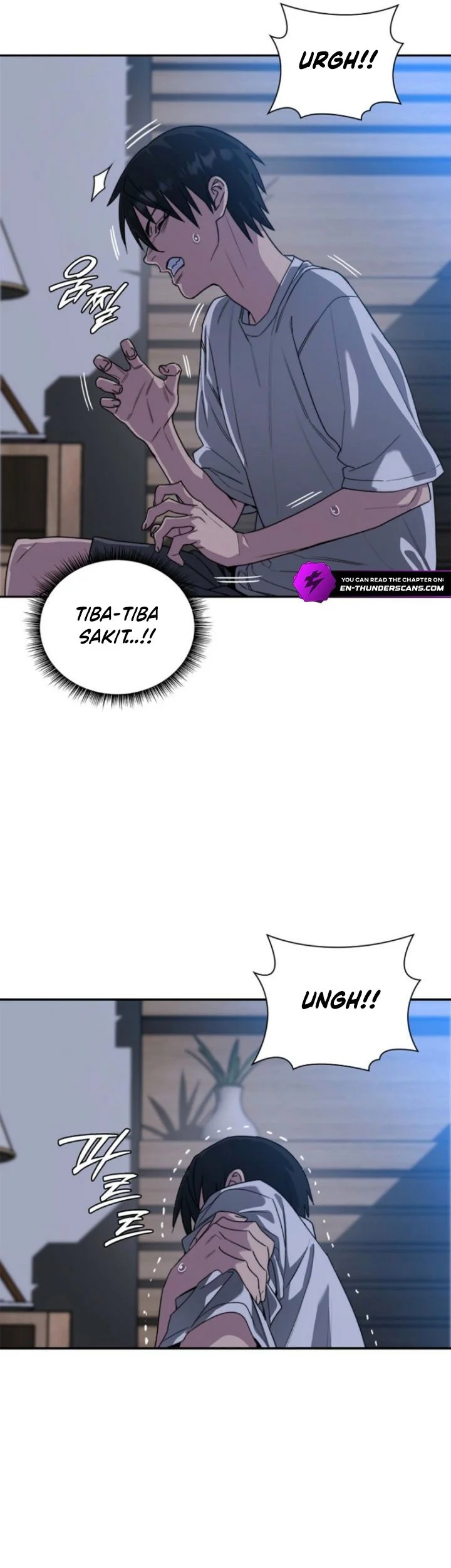 Chapter 2 - halaman 39