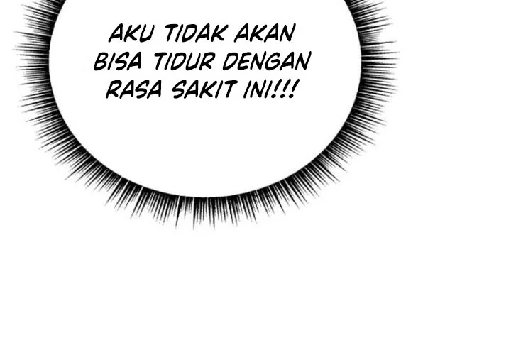 Chapter 2 - halaman 44