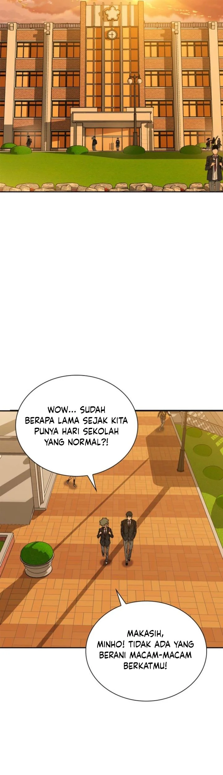 Chapter 2 - halaman 47