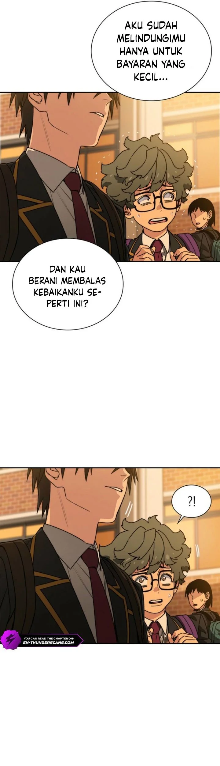 Chapter 2 - halaman 53