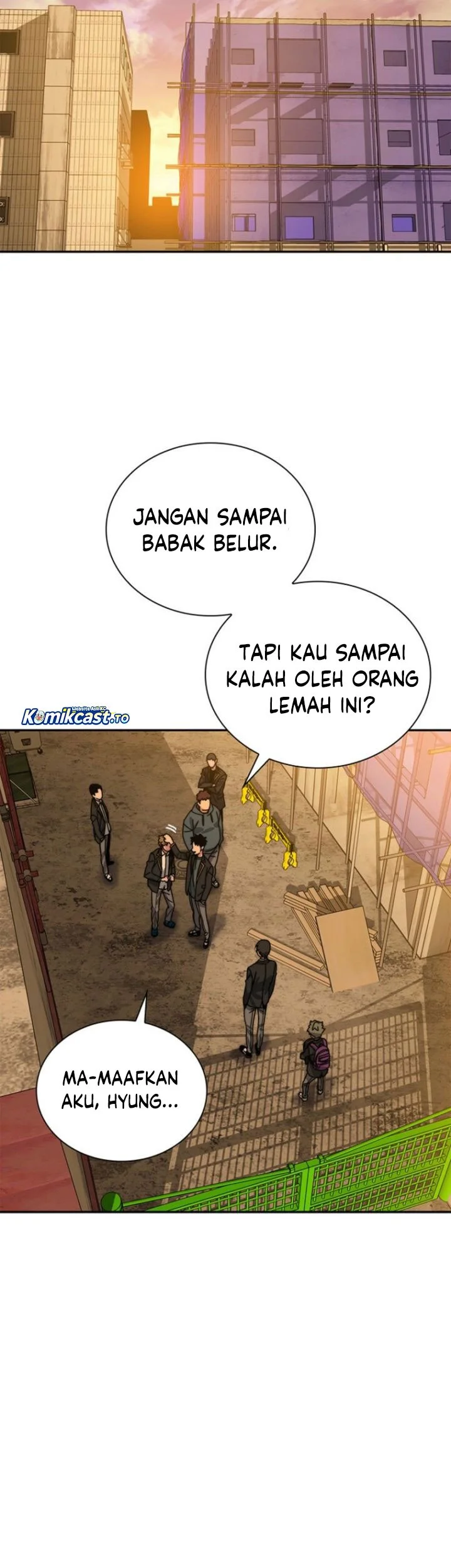 Chapter 2 - halaman 58