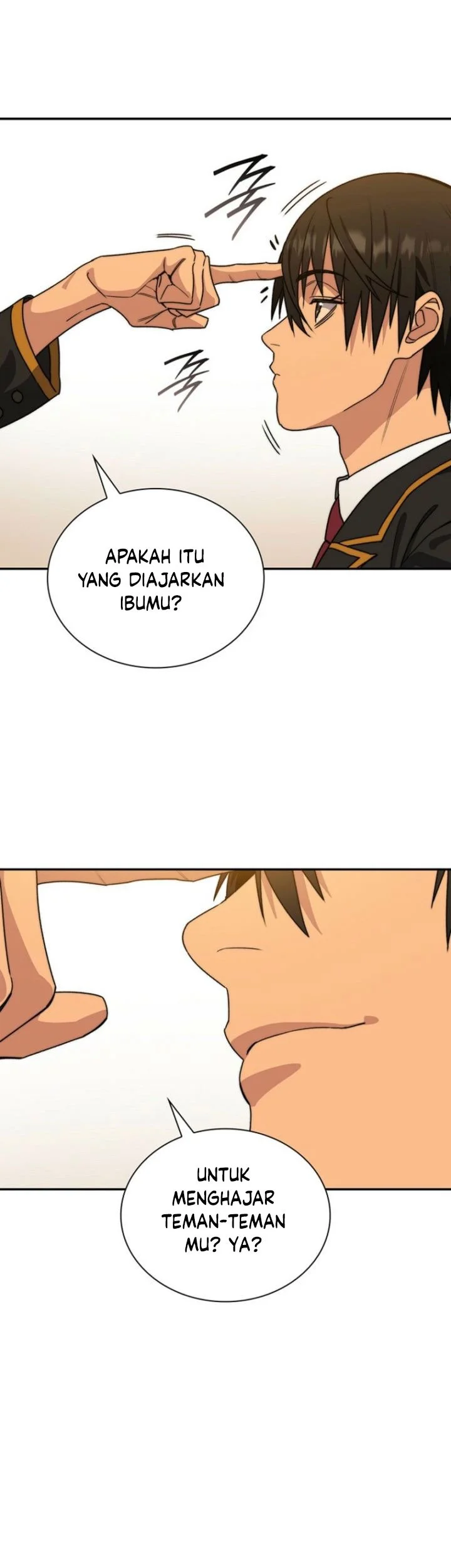 Chapter 2 - halaman 62