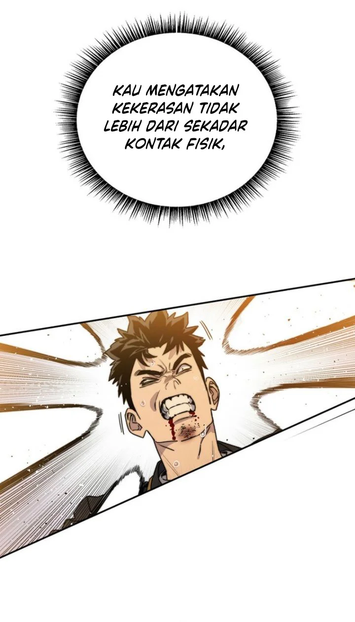 Chapter 2 - halaman 75