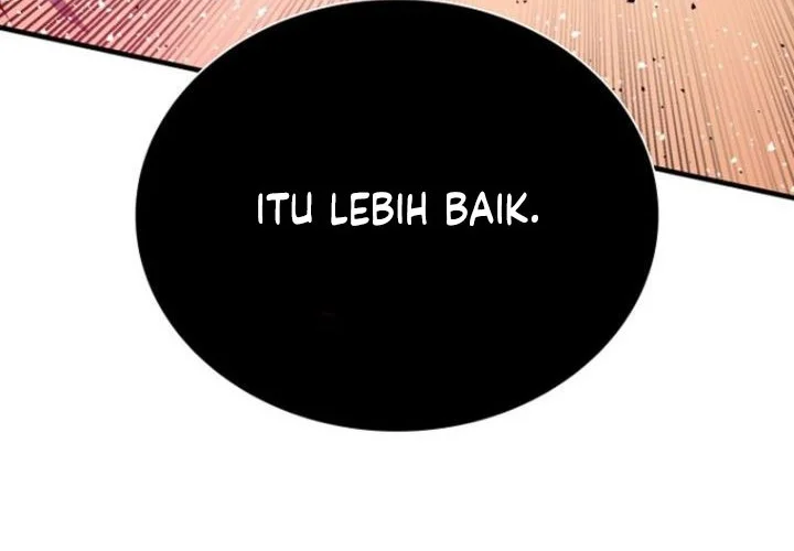 Chapter 2 - halaman 80