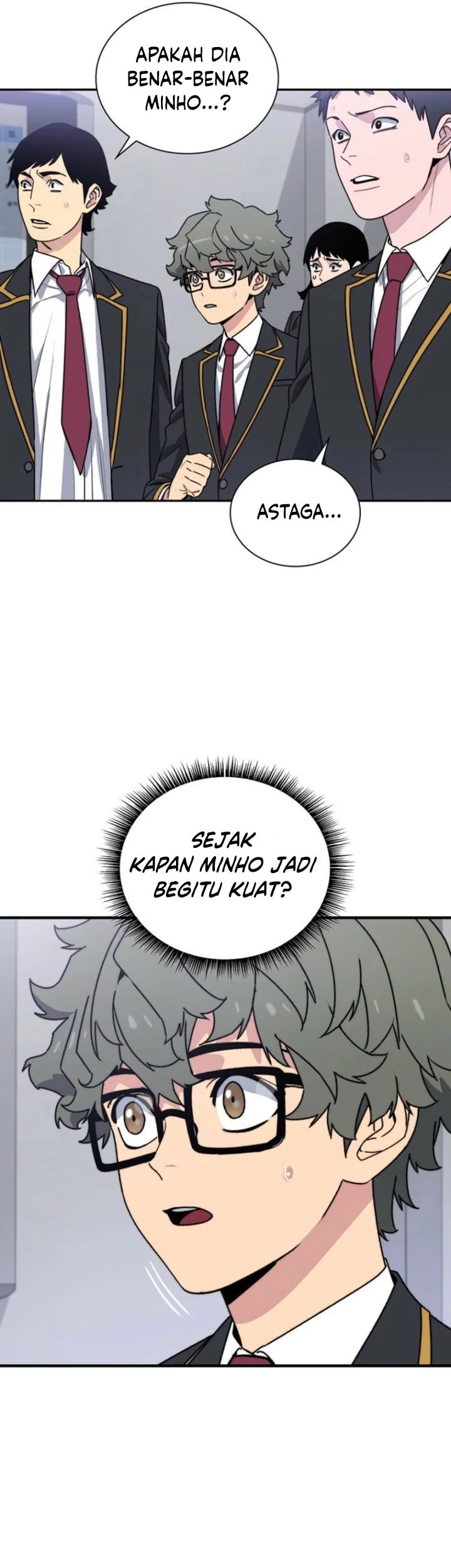 Chapter 2 - halaman 5