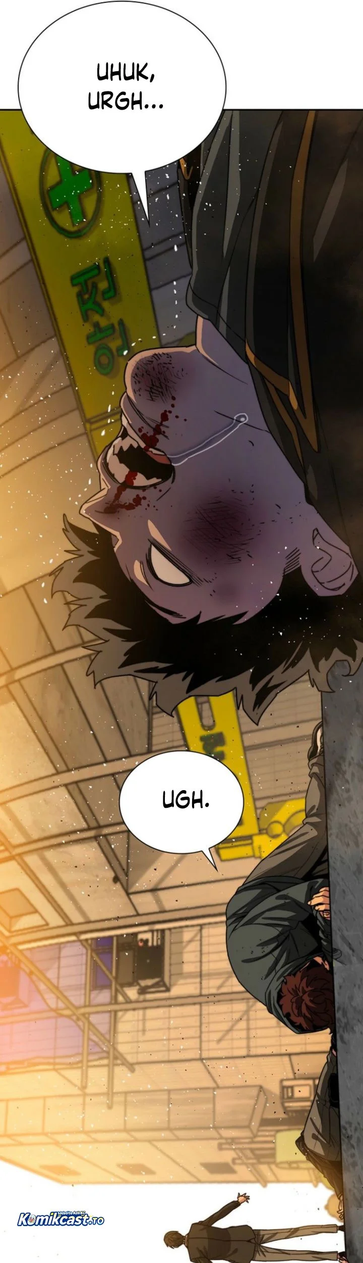 Chapter 2 - halaman 89