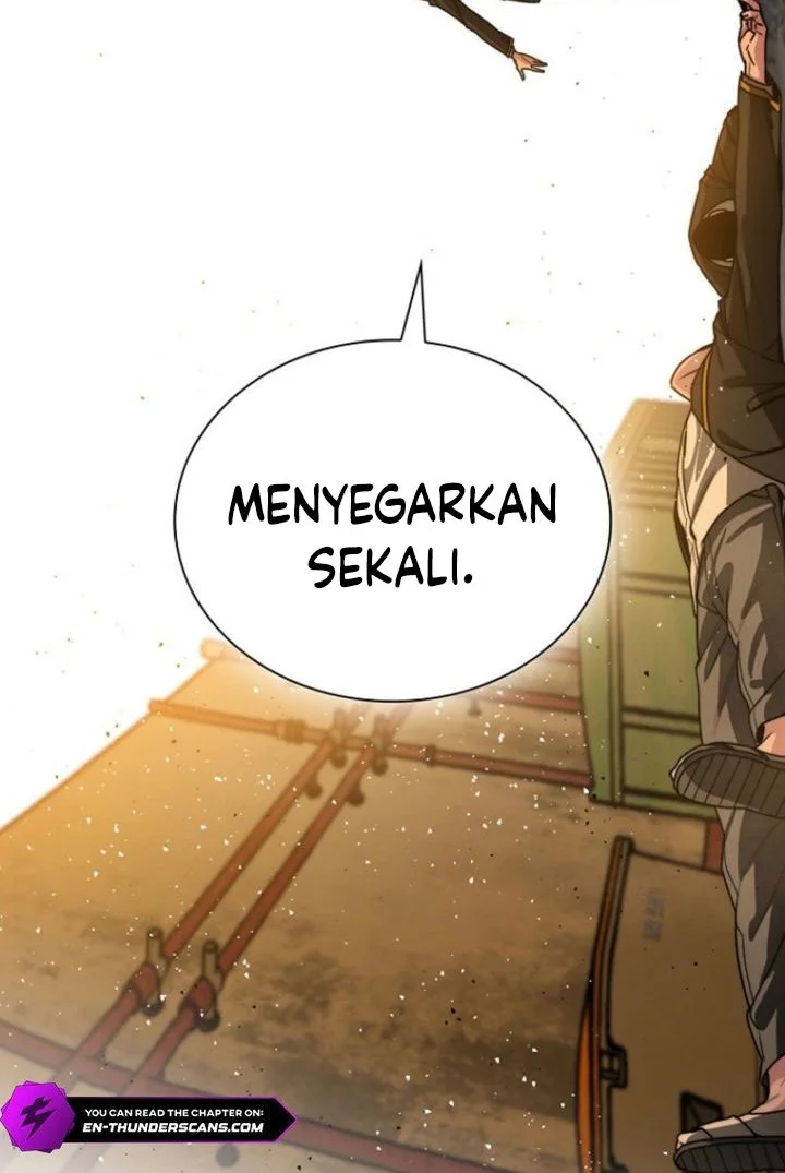 Chapter 2 - halaman 90