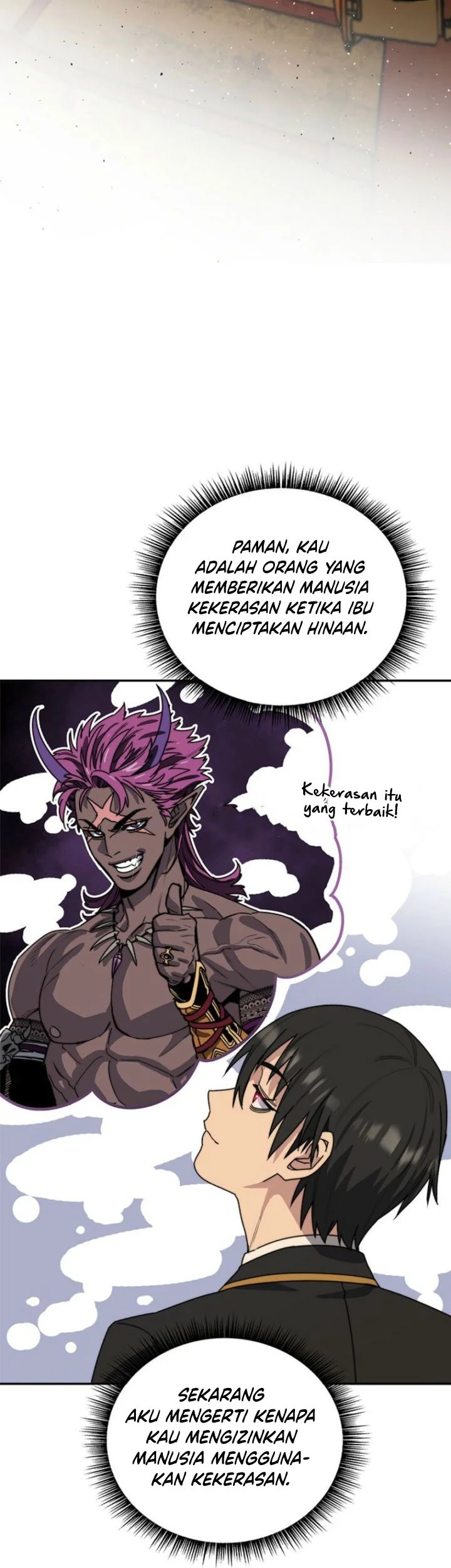 Chapter 2 - halaman 91