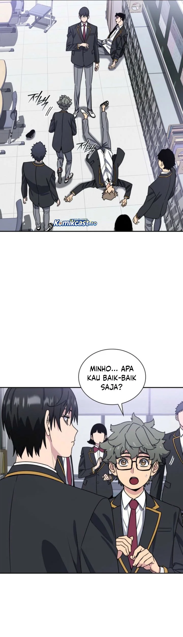 Chapter 2 - halaman 7