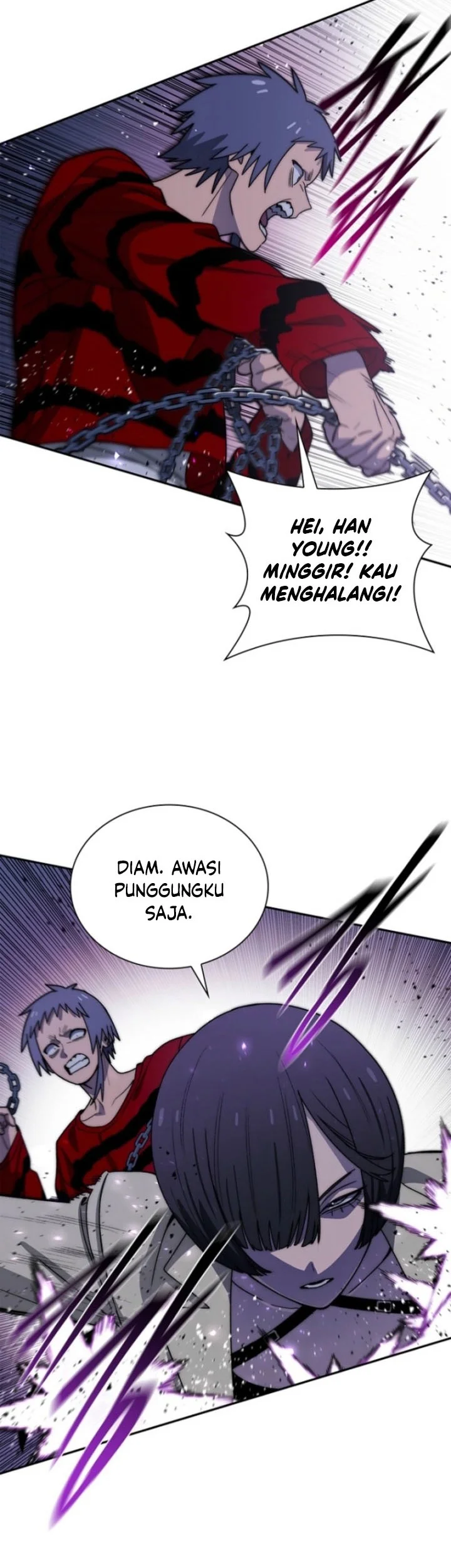 Chapter 20 - halaman 6