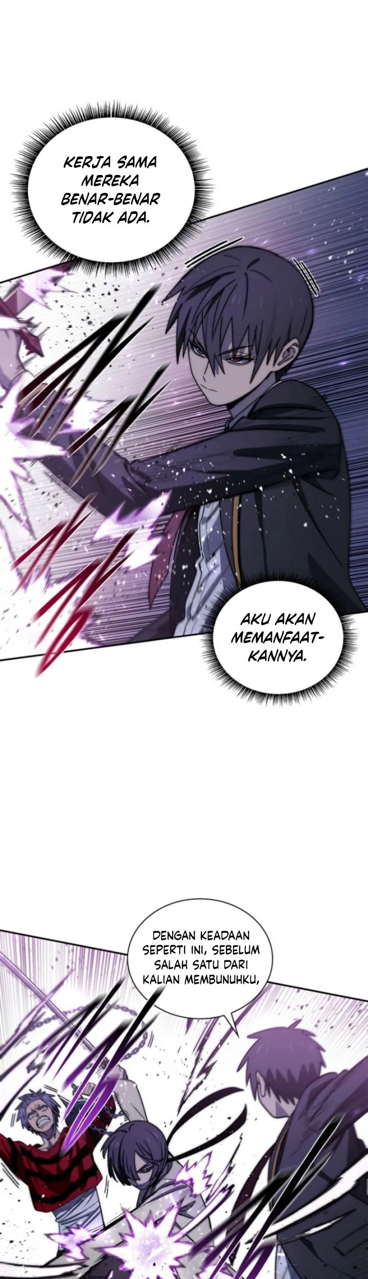 Chapter 20 - halaman 7