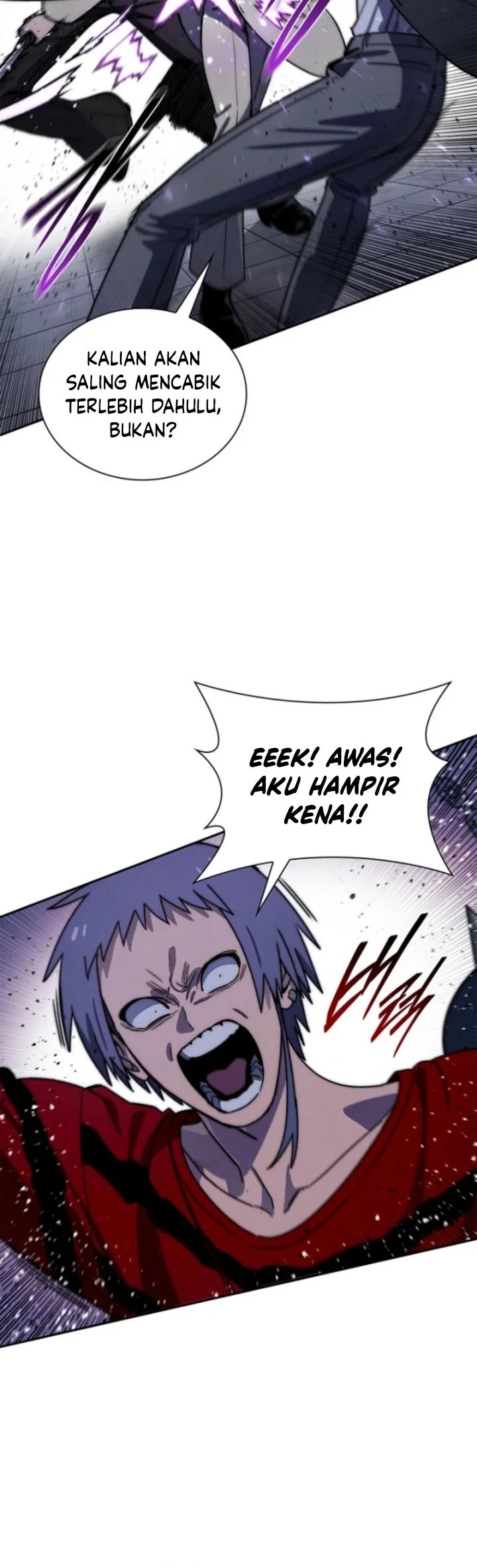 Chapter 20 - halaman 8