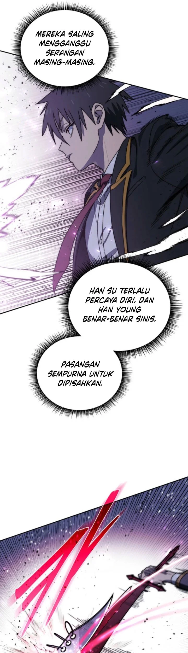 Chapter 20 - halaman 9