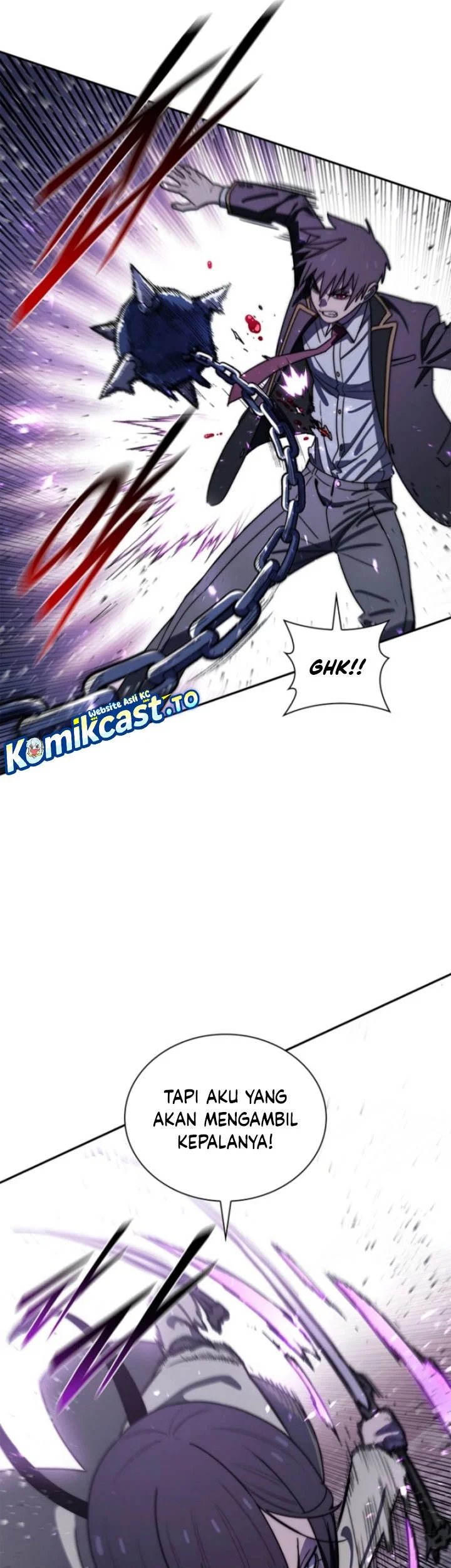 Chapter 20 - halaman 16