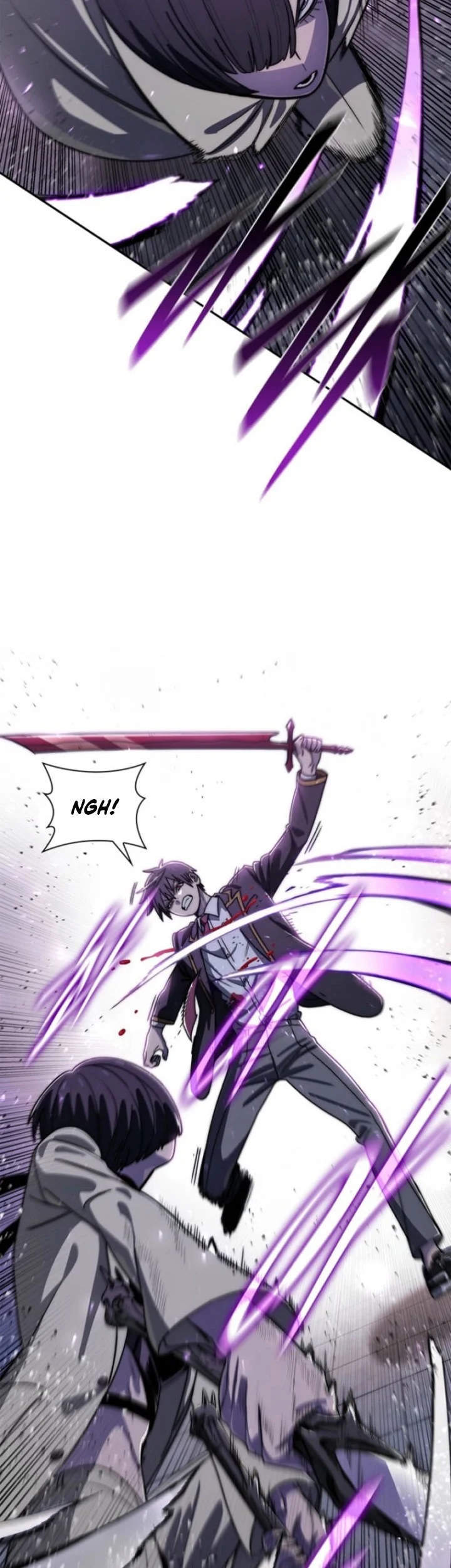 Chapter 20 - halaman 17