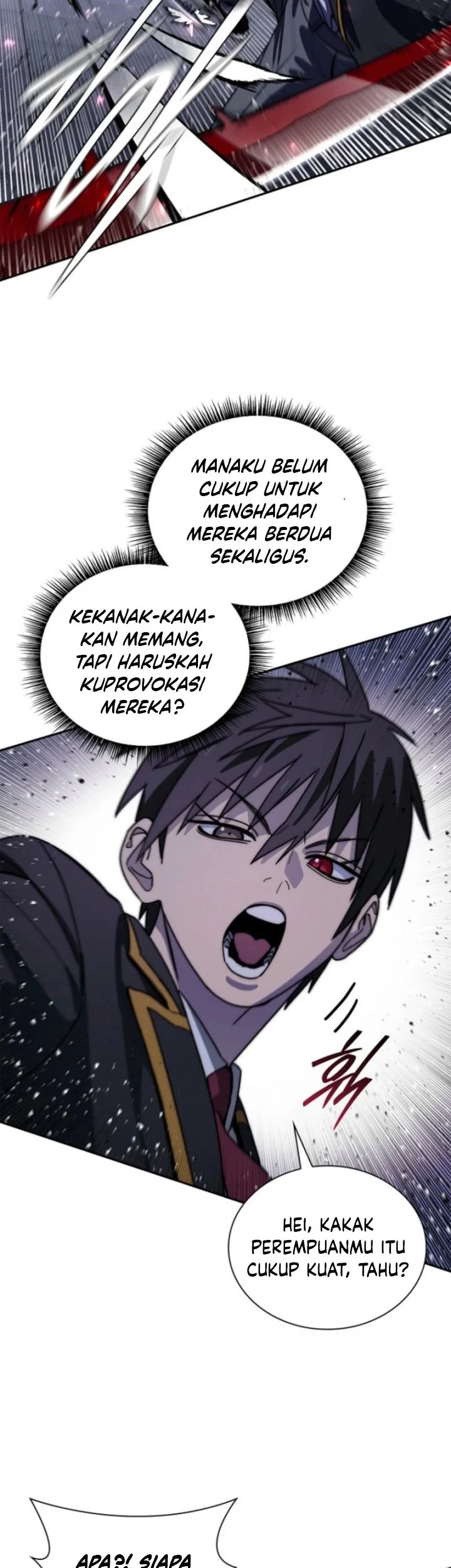 Chapter 20 - halaman 24