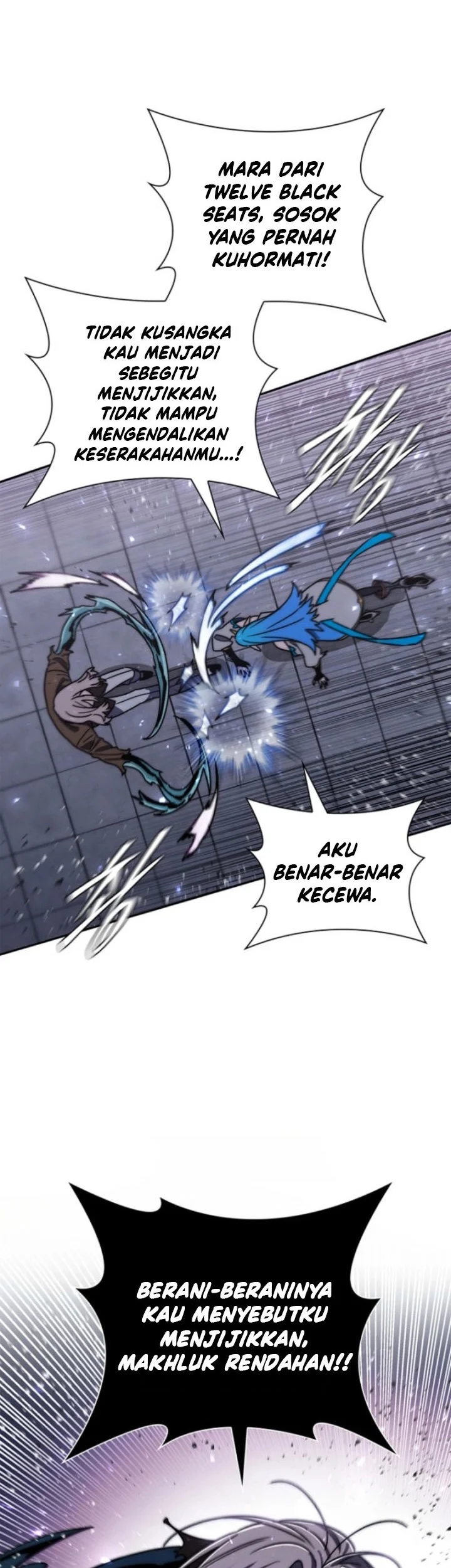 Chapter 20 - halaman 31