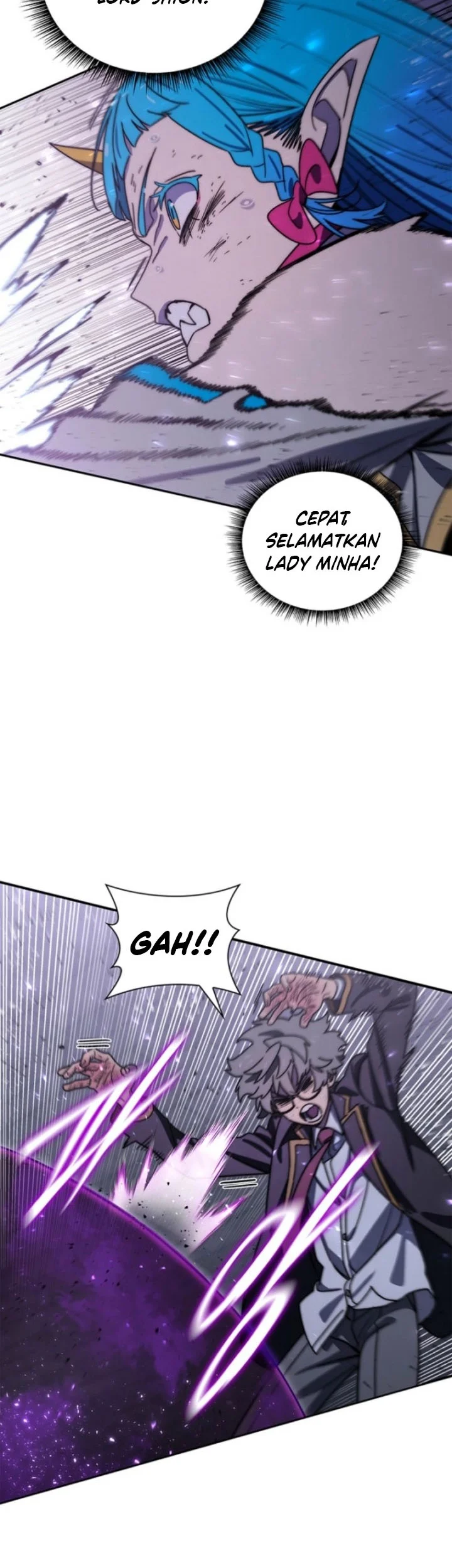 Chapter 20 - halaman 38