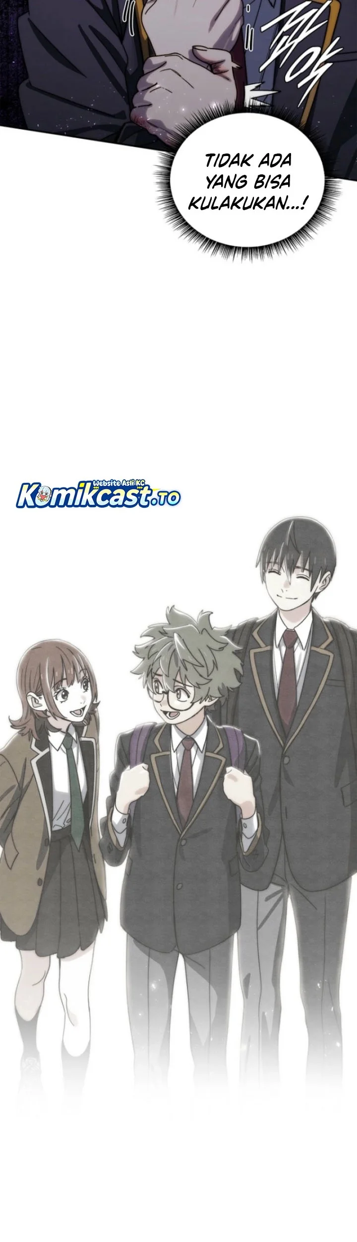 Chapter 20 - halaman 40