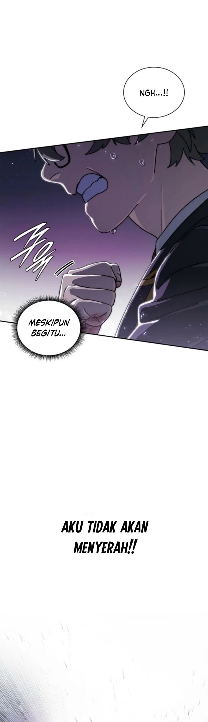 Chapter 20 - halaman 41