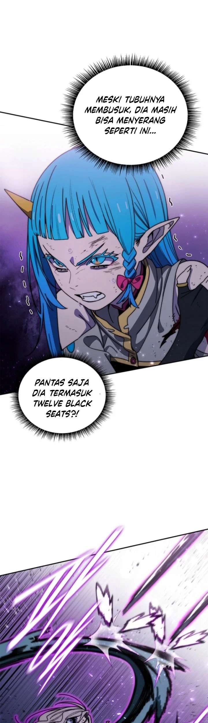 Chapter 20 - halaman 45