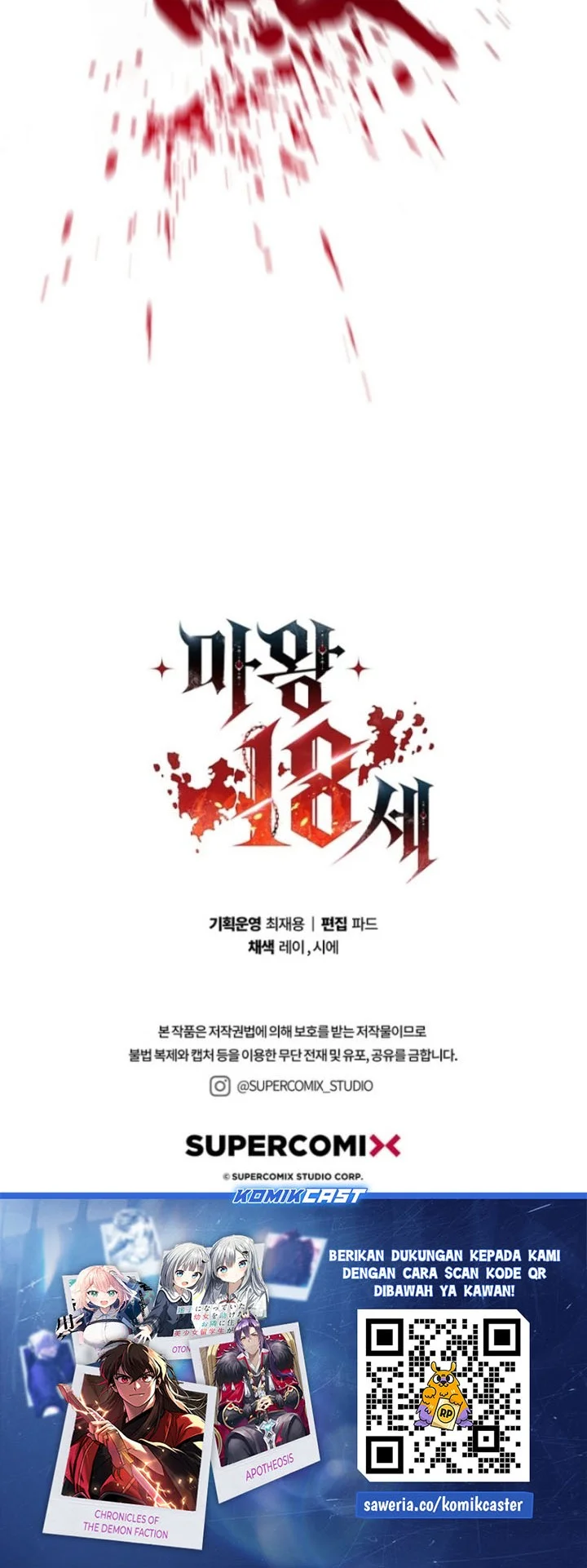 Chapter 20 - halaman 50