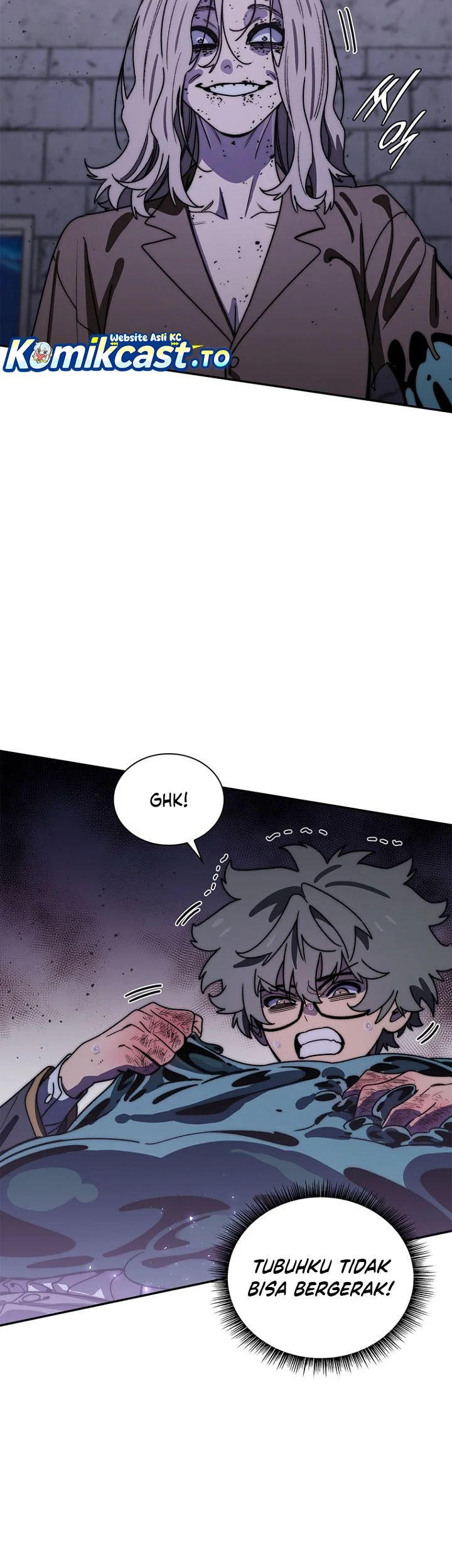 Chapter 21 - halaman 5