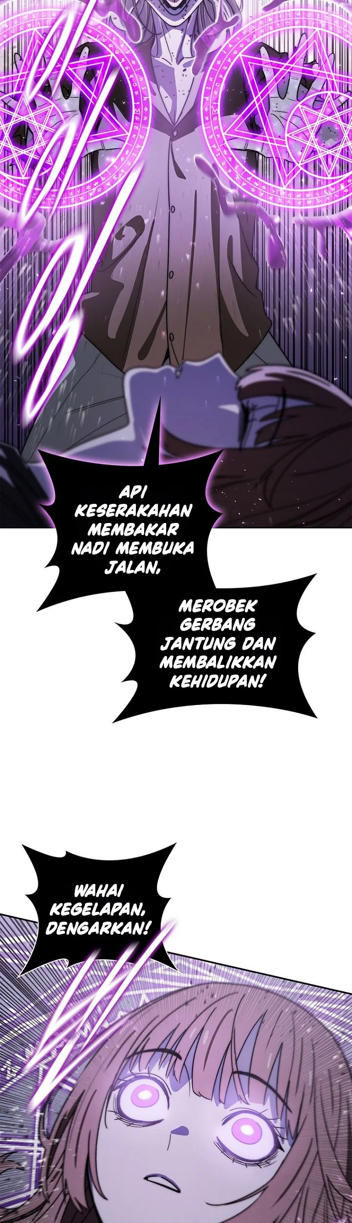 Chapter 21 - halaman 7