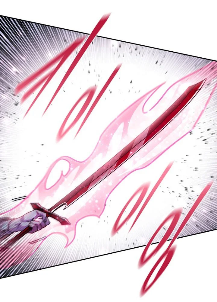 Chapter 21 - halaman 9