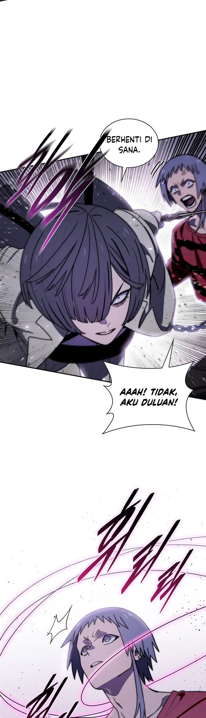 Chapter 21 - halaman 12