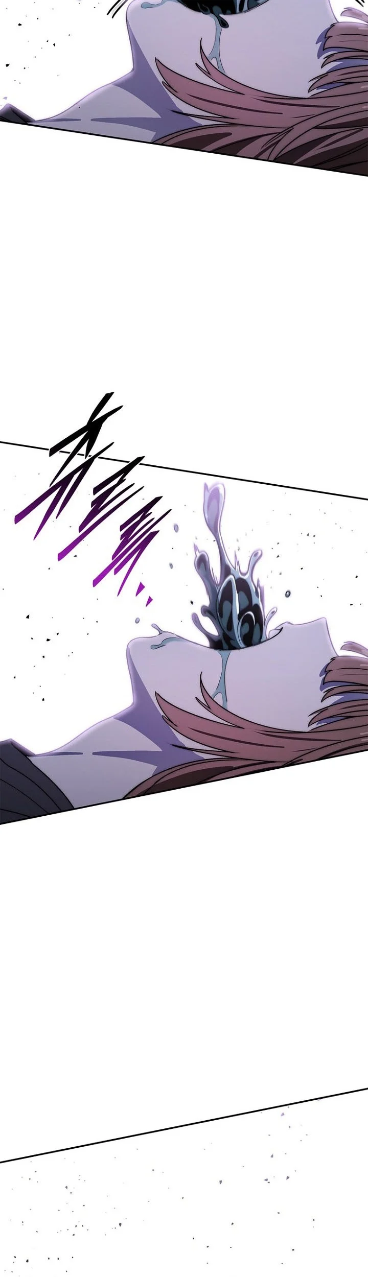 Chapter 21 - halaman 18