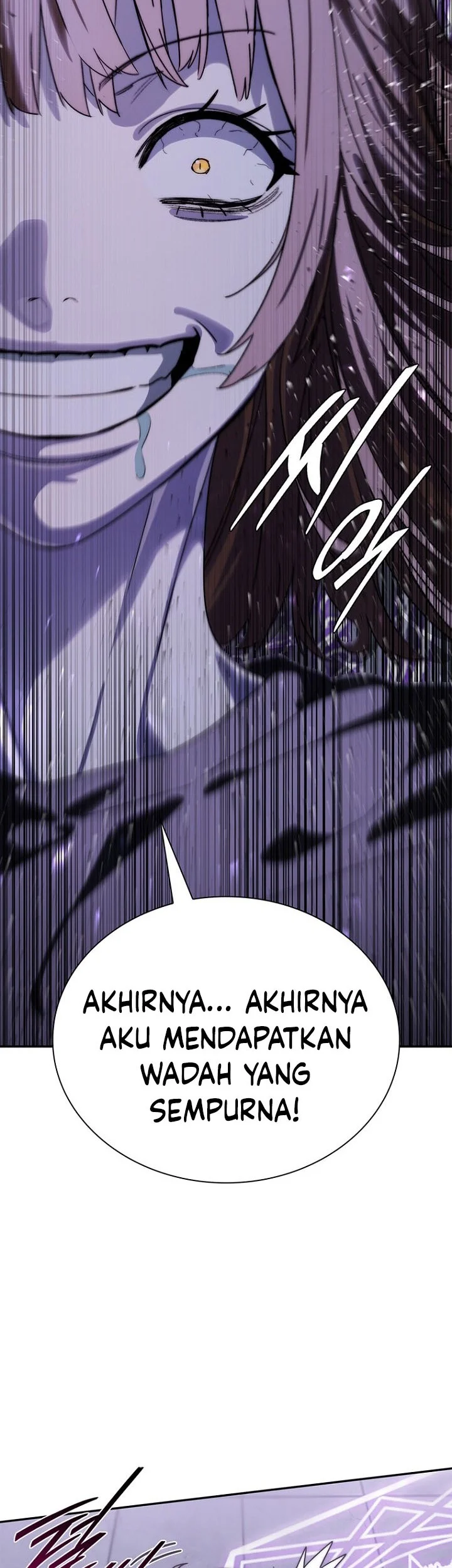 Chapter 21 - halaman 20