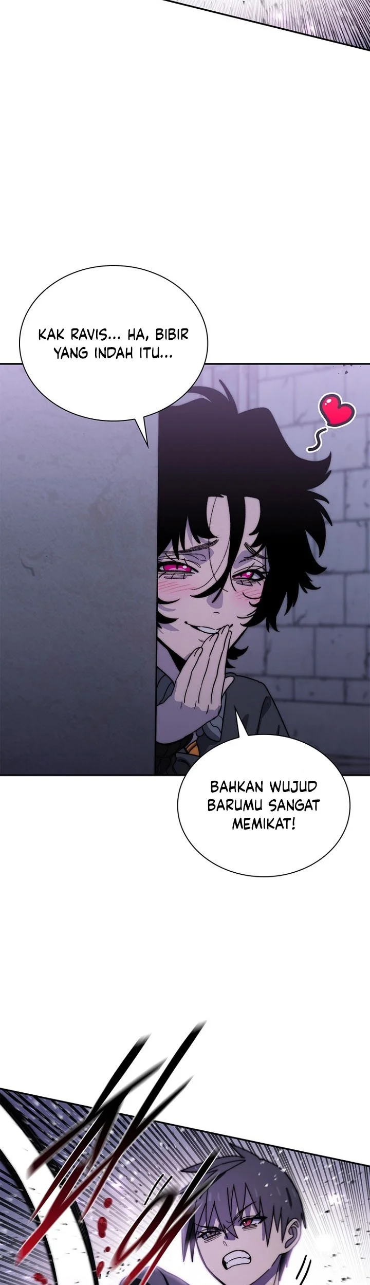 Chapter 21 - halaman 25